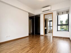 Dakota Residences (D14), Condominium #607496001